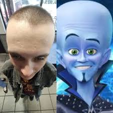 Ralph Marsh (@neonwhitecrayon) • Instagram photos and videos