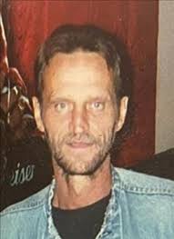 Michael Hanrahan Obituary April 6, 2022