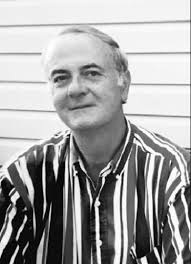 John Warren Obituary (2019)