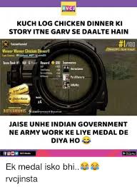 We did not find results for: 25 Best Memes About Winner Chicken Dinner Winner Chicken Dinner Memes