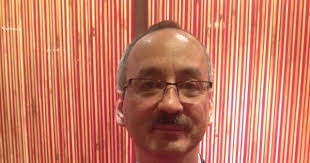 Gustavo Toro Velásquez, nuevo presidente ejecutivo de Cotelco