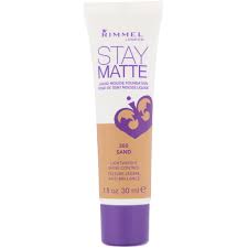 We did not find results for: Kulit Berminyak Tidak Lagi Berkilau Dengan 11 Foundation Terbaik Ini Hijabista