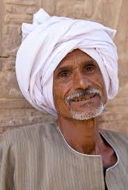 630 Kind people ideas