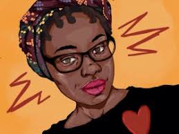 Rookie » Coming of Age