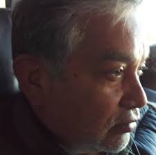 Bernardo Vidal (@bernardo.vidaltorres) • Facebook