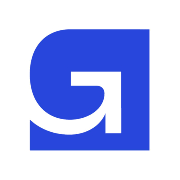 Everything you need you know pentecost is also called whitsunday is celebrated on sunday that falls on the 50th day of easter. Georgian Reviews Glassdoor