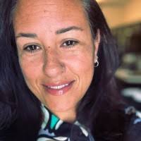 40+ "Corder" profiles