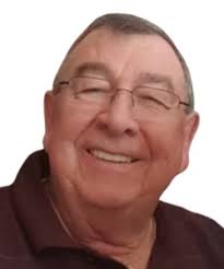 Mueller Funeral Home