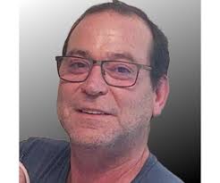 Brian K. McLean Obituary (2023)