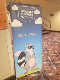 Furry💉irl : rfurry_irl