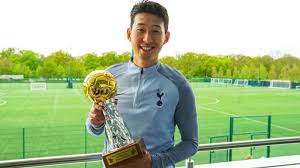 South american teams dazzle us with their flair and carnival. Sportmob Best Asian Football Players In 2019