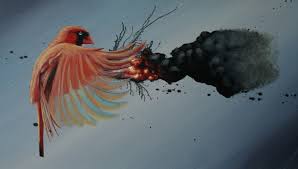 Image result for arte surrealista