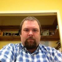 Eric Harrison Email & Phone Number