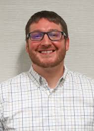 Sharing work experiences at Interdata, Perkin-Elmer, and Concurrent  Computer Corp