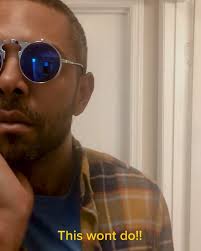 Rio Ville(@rioville) • Instagram 사진 및 동영상