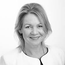 041: Jane Skynner started buying property at only 21, but progressed  through careers in interior design and film production before making  investing her full time focus