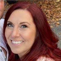 Terri Braun's Instagram, Twitter & Facebook