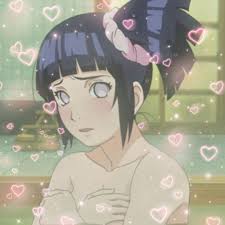 Beauty Uploaded By Martina On We Heart It Hinata hyuga (日向 ヒナタ, hyūga hinata) is a fictional character in the anime and manga naruto, created by masashi kishimoto. beauty uploaded by martina on we heart it