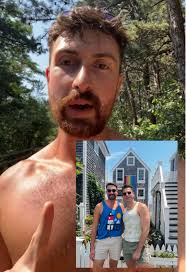 friendly reminder to make your friends feel loved #fyp #learnontiktok ...