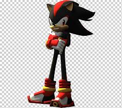 Possible plotlines for sega's new animated show sonic boom. Shadow The Hedgehog Sonic Boom Rise Of Lyric Video Game Art Sonic Boom Rise Of Lyric Sonic The Hedgehog Video Game Fictional Character Png Klipartz