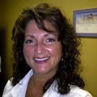 Michelle Redquest Mackley