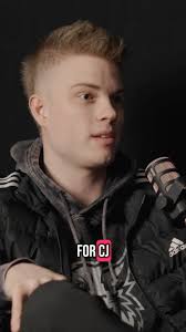 Try not to cry… @Kaden Snyder and I talk about his mentors and special  people in his life that led him to Weber. We pay tribute to Cj Glover a  coach whose impact resonates deeply in the lives of so ...