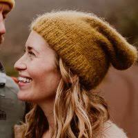 Katie Hicks Stout (@KatieHicks9)