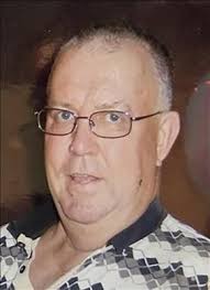 Obituary information for Larry David Clemons