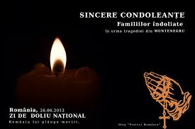 The romanian leu (romanian pronunciation: Pc Diaspora Zi De Doliu National Condoleante Familiilor Indoliate Facebook
