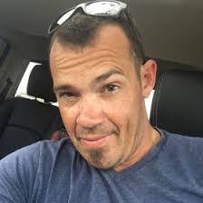 Preston Cox's Instagram, Twitter & Facebook