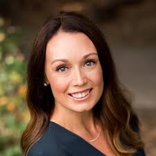 Coastal Insurance Underwriters