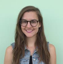 Amanda Waterhouse's Instagram, Twitter & Facebook