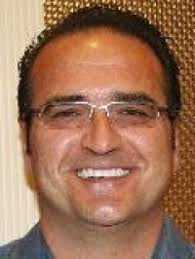 Dr. Rakhee Patel, DMD, Dentist in Toms River, NJ, 08753