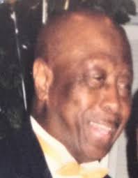 Phillip Lofton Obituary (2018)