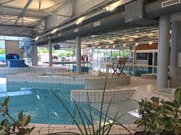 Piscines Communautaires Chinon Vienne Et Loire Piscine Publique 105 Photos Facebook