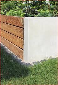 Garten Konzept 29 Tolle Hochbeet Mit Abdeckung O78p Hochbeet Hochbeet Abdeckung Gartendesign Ideen