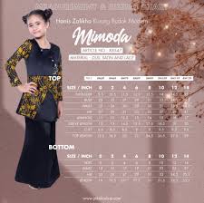 Melihat perjalanan kerjaya hanis zalikha dari bidang peragaan, lakonan dan pengacaraan sebelum mengembangkan sayap ke. Baju Raya Jakel Hanis Zalikha Mimosa Baju Kurung Facebook