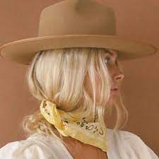 Teak Rancher Hat In 2021 Women Hats Fashion Fashion Cap Hat Fashion