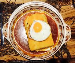 + the best francesinhas in porto. Where Can I Get The Best Francesinha In Porto Blog Portoalities
