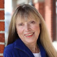 Find Realtors, Real Estate Agents & Brokers