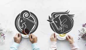 Capricorn will say that cancer is too sensitive. Aries And Capricorn Friendship Compatibility