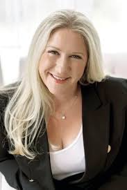 Randolph school board candidate Broyles embroiled in altercation with  Timpanaro