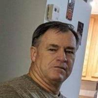 Robert Reimer Obituary