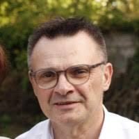 Jean-marc Colbert email address & phone number