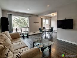 A garage sale (also known as a yard sale, tag sale, moving sale and by many other names) is an informal event for the sale of used goods by private individuals. 329 Rue Hyman Dollard Des Ormeaux For Sale Duproprio