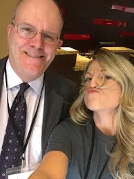 Tess Dailey (Tessdailey20@)