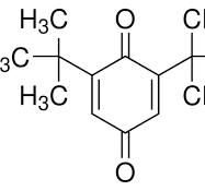 2,6-Di-tert-butyl-1,4-benzoquinone