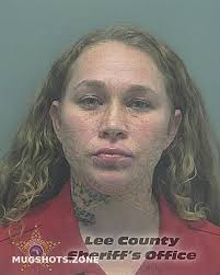 WHIDDEN DONNA MARIE 01/30/2022