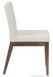 No results found for . Leather Dining Kitchen Chairs Sr 74266 Rl Dining Chair Artefac Usa Leather Dining Dining Dining Chairs