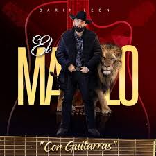 Felicitaciones ahora puedes descargar está música en mp3 con alta calidad de 320kbps de audio completamente desde tu teléfono. Spotify Playlist This Is Carin Leon On Listn To